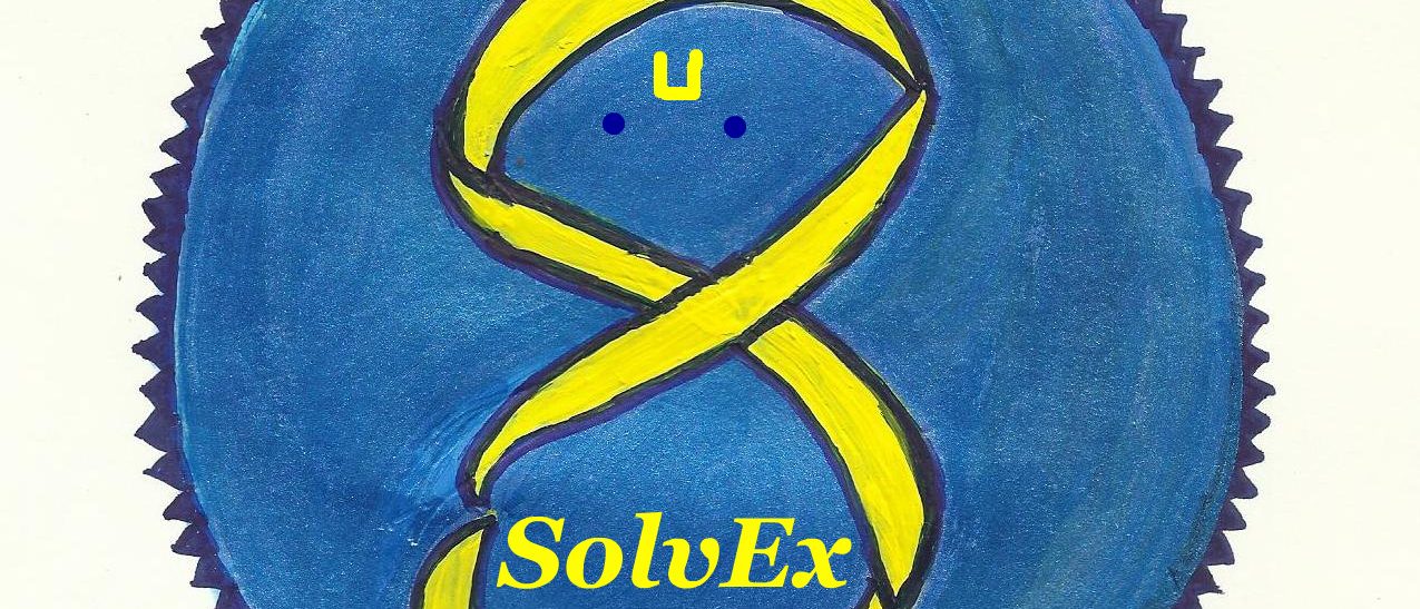 SolvEx Technologies